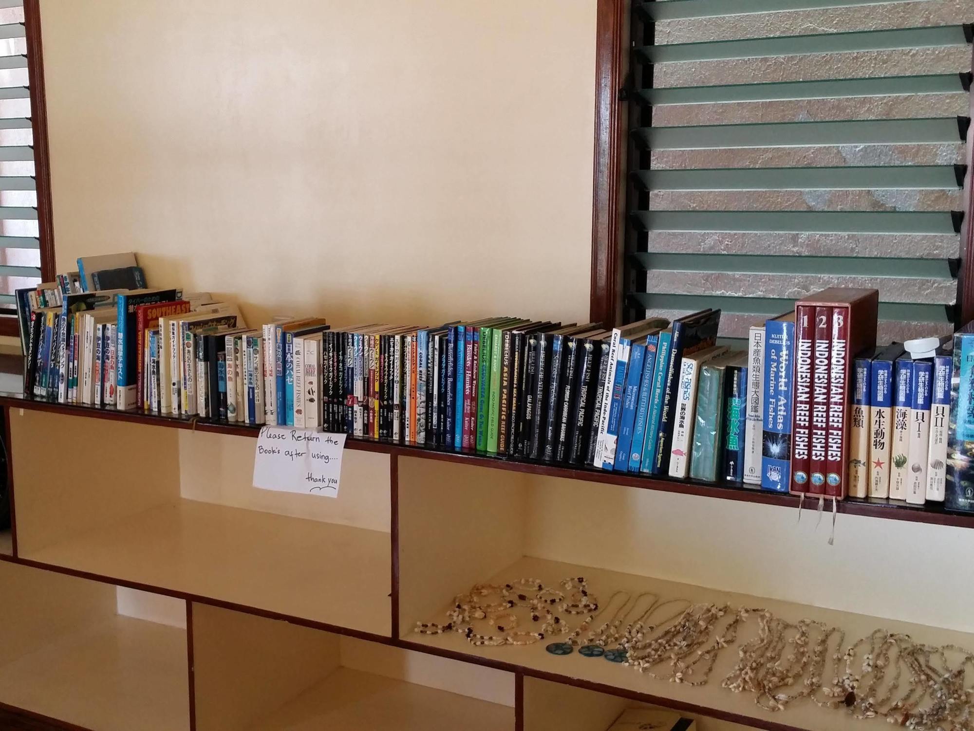 Punta House Hotel Lapu-Lapu City Luaran gambar